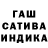 ГАШИШ убойный Umutai Adylbekova