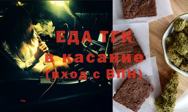 a pvp Остров