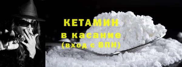 гидра Аркадак
