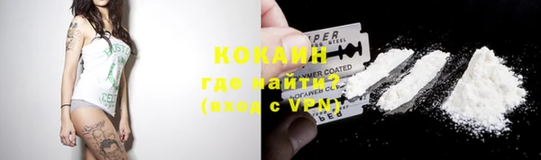 гидра Аркадак